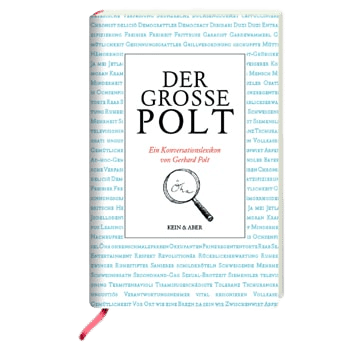 Gerhard Polt Gerhard Polt